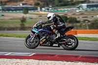 motorbikes;no-limits;peter-wileman-photography;portimao;portugal;trackday-digital-images